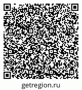 79066174726
