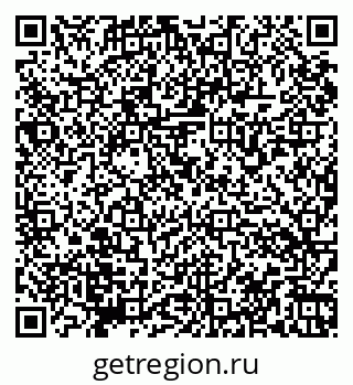79066174727