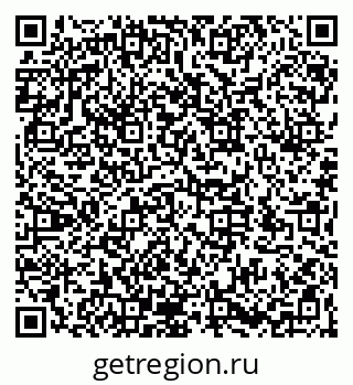 79066174729