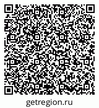 79066174730