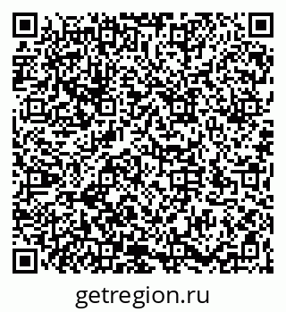 79066174731