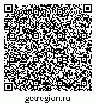 79066174733