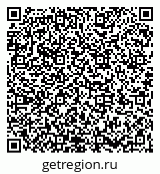 79066174734
