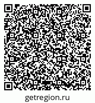 79066174736