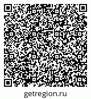 79066174739