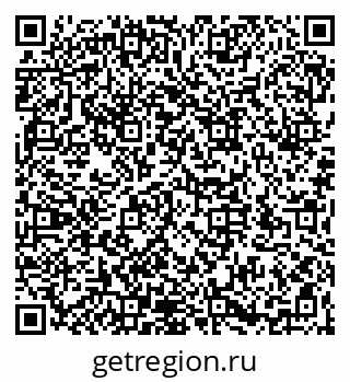 79066174741