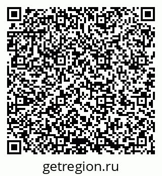79066174748