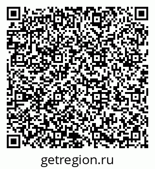 79066174749