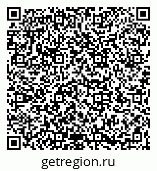 79066174750