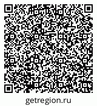 79066174751