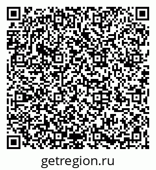 79066174754