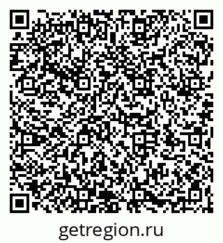 79066174755