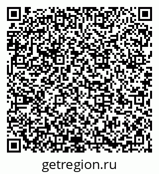 79066174757