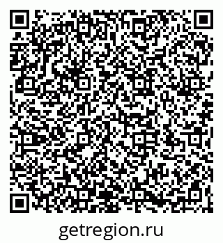 79066174758