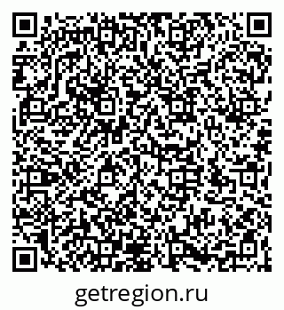 79066174759