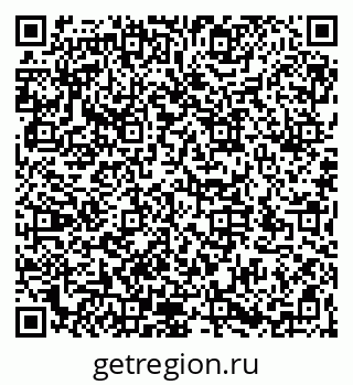 79066174760