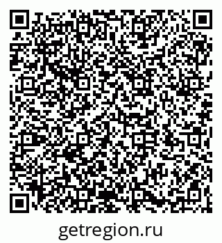 79066174763