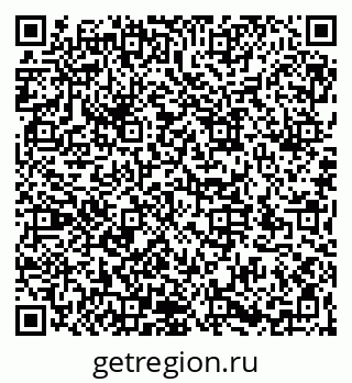 79066174765