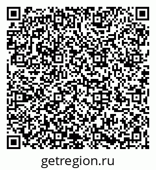 79066174766