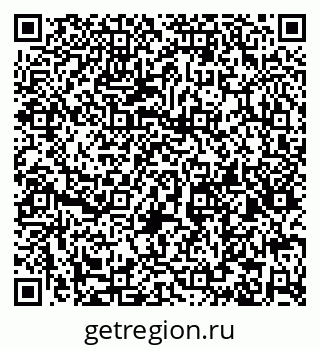 79066174768