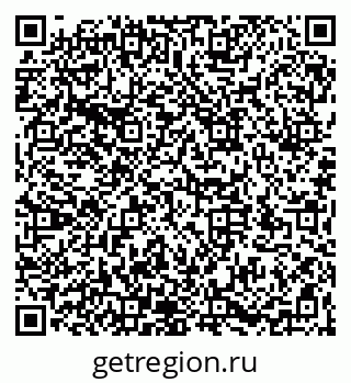 79066174770