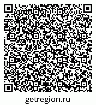 79066174773