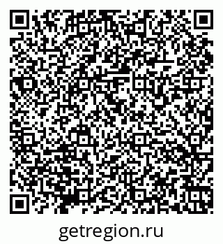 79066174776