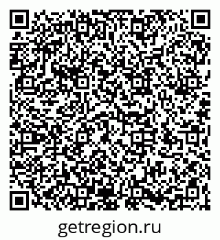 79066174778