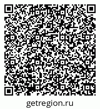 79066174779