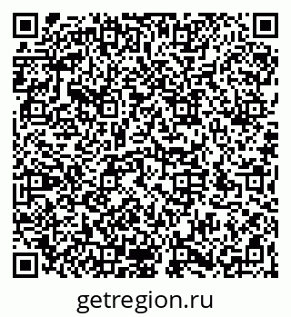 79066174780