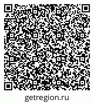 79066174782