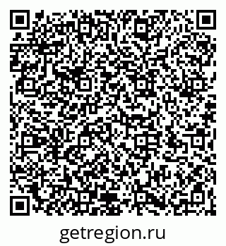 79066174783