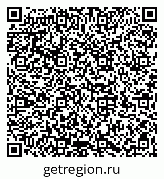 79066174784