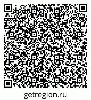 79066174785