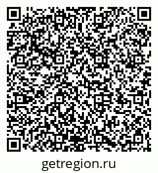 79066174786