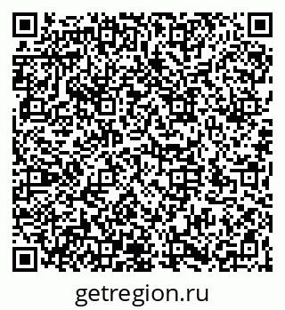 79066174788
