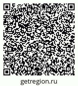 79066174790