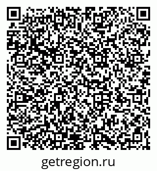 79066174791