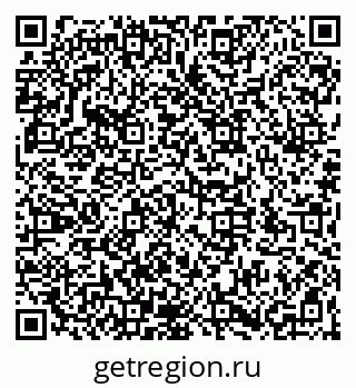 79066174792