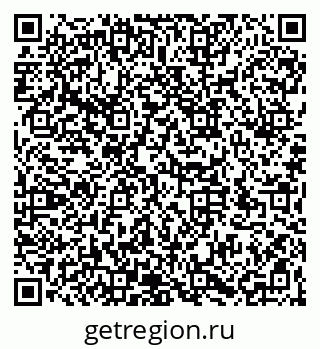 79066174793