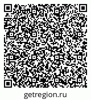79066174794