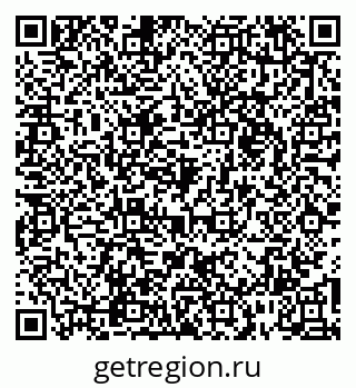 79066174795