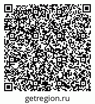 79066174797