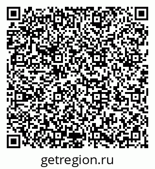79066174798