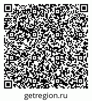79066174799