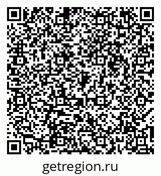 79066174802