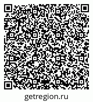 79066174805