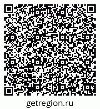 79066174806