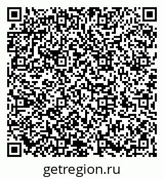 79066174807