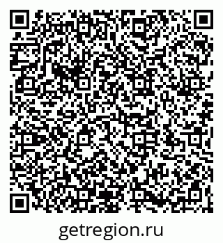 79066174809